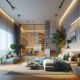 MODERN-HOUSE-PLAN-COM-FREE-REVIT-PROJECT-6 MODERN-HOUSE-PLAN-COM-FREE-REVIT-PROJECT-6