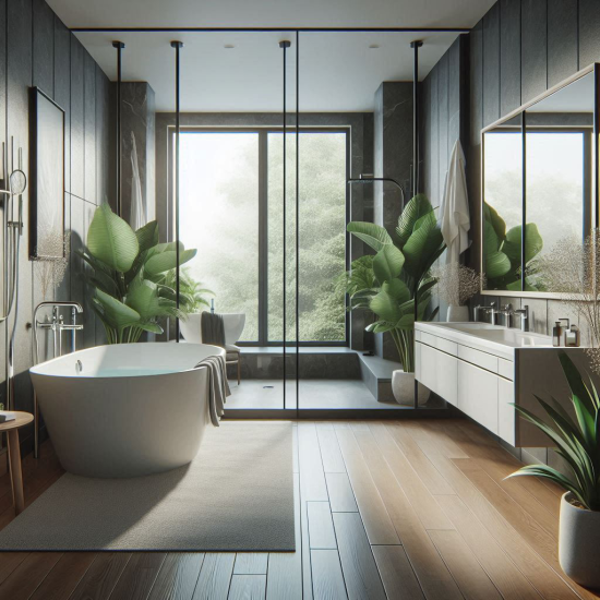 Bathroom-Design-File-2 Bathroom-Design-File-2
