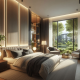 luxurious-vill-Revit-Project-4 luxurious-vill-Revit-Project-4