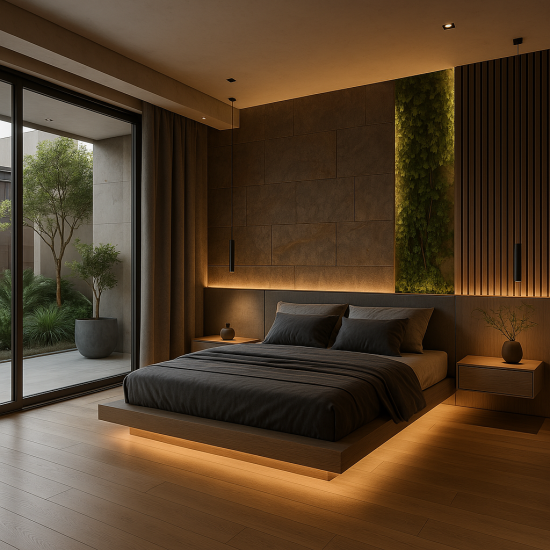 Bedroom-Design-File-1 Bedroom-Design-File-1