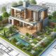 MODERN-HOUSE-PLAN-COM-FREE-REVIT-PROJECT-6 MODERN-HOUSE-PLAN-COM-FREE-REVIT-PROJECT-6