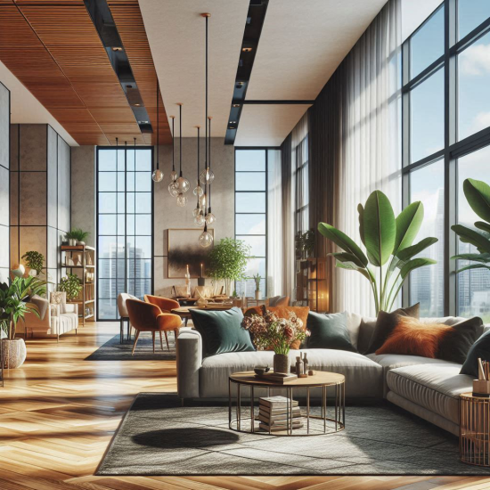 Livingroom-Design-File-2 Livingroom-Design-File-2