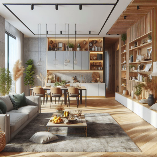 Livingroom-Design-File-1 Livingroom-Design-File-1