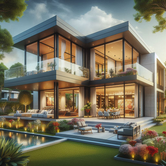 MODERN-HOUSE-PLAN-COM-FREE-REVIT-PROJECT-5 MODERN-HOUSE-PLAN-COM-FREE-REVIT-PROJECT-5