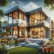 MODERN-HOUSE-PLAN-COM-FREE-REVIT-PROJECT-5 MODERN-HOUSE-PLAN-COM-FREE-REVIT-PROJECT-5