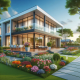 MODERN-HOUSE-PLAN-COM-FREE-REVIT-PROJECT-6 MODERN-HOUSE-PLAN-COM-FREE-REVIT-PROJECT-6