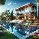 MODERN-HOUSE-PLAN-COM-FREE-REVIT-PROJECT-7 MODERN-HOUSE-PLAN-COM-FREE-REVIT-PROJECT-7