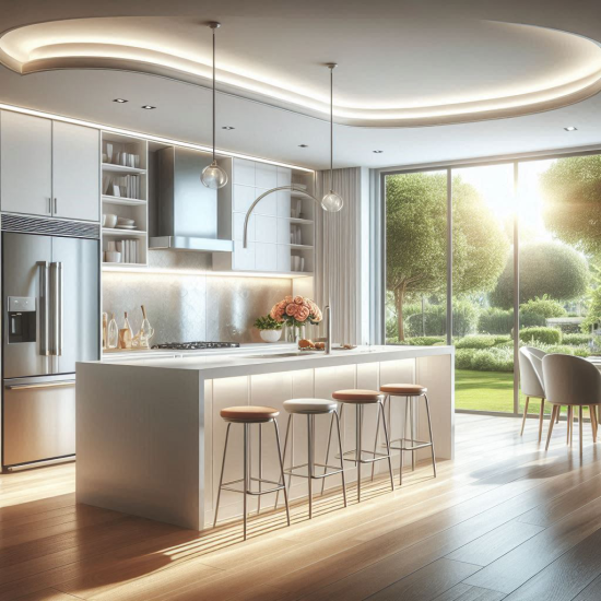 luxurious-vill-Revit-Project-4 luxurious-vill-Revit-Project-4