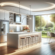 luxurious-vill-Revit-Project-4 luxurious-vill-Revit-Project-4