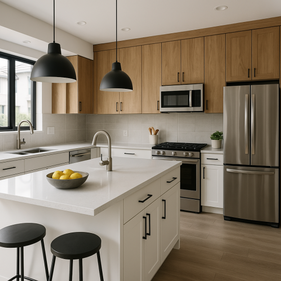 Kitchen-Design-File-5 Kitchen-Design-File-5