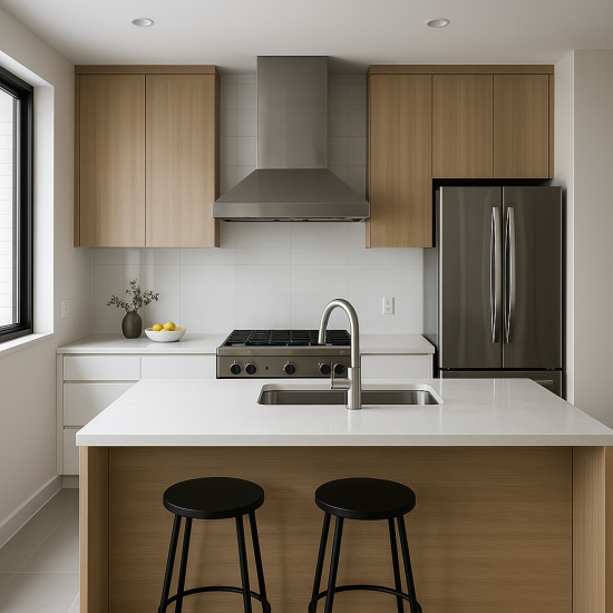 Kitchen-Design-File-1 Kitchen-Design-File-1