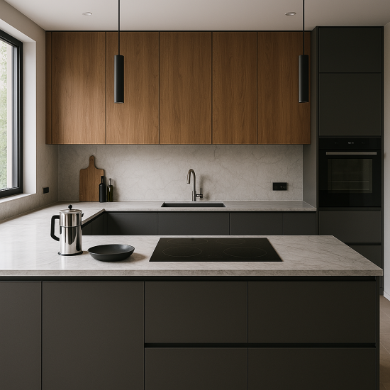 Kitchen-Design-File-3 Kitchen-Design-File-3