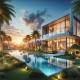 luxurious-villa-Revit-Project-7 luxurious-villa-Revit-Project-7