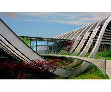 Bridge
