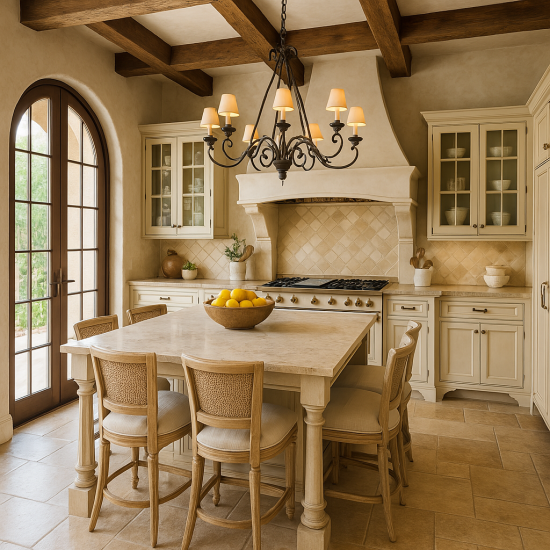 Kitchen-Design-File-2 Kitchen-Design-File-2
