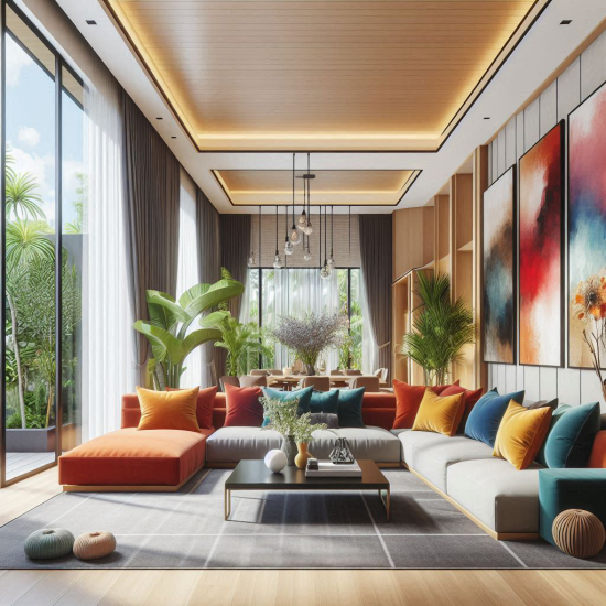 Livingroom-Design-File-3 Livingroom-Design-File-3