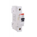 Switch Gear (DB/MCB/RCCB etc.)
