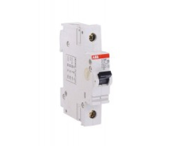Switch Gear (DB/MCB/RCCB etc.)