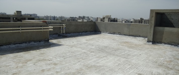 Bathroom Water Proofing Bathroom Water Proofing