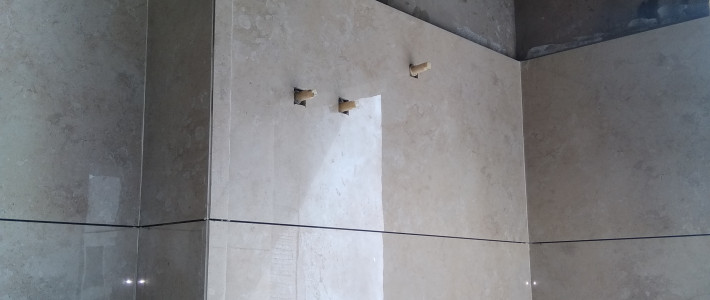 Bathroom Plumbing Bathroom Plumbing