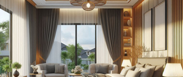 Furniture Furniture
