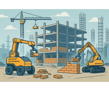 Automation