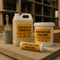Chemicals