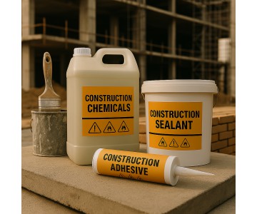 Chemicals
