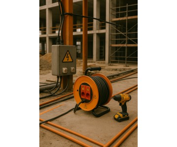 Electrical