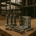 Hardware