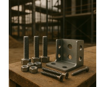 Hardware