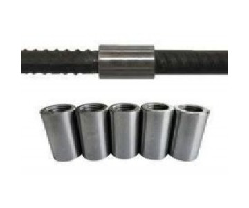 Rebar Couplers