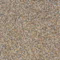 Floor Tiles