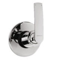 Faucets