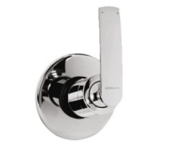 Faucets