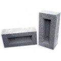 Fly ash Bricks