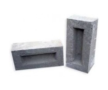 Fly ash Bricks