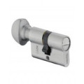 Euro Profile Cylinders