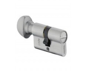 Euro Profile Cylinders
