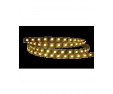 Outdoor Luminaires