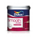 Wall Care Putty