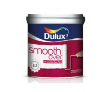 Wall Care Putty