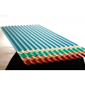 Roofing Solutions