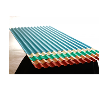 Roofing Solutions