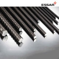 Steel Bars