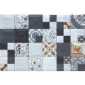 Tiles