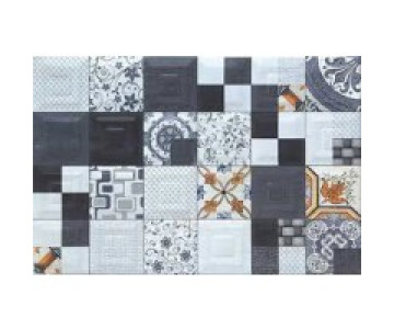 Tiles