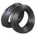 TMT Binding Wire