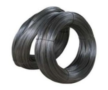 TMT Binding Wire