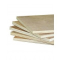 Plywood